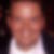 Profilbild von Dirk Heckel