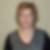 Profilbild von Daniela Hartwich