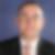 Profilbild von Wolfgang Trautwein