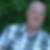Profilbild von Dieter Beckmann