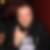 Profilbild von Andre Nennemann
