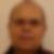 Profilbild von Jörg Steffen