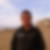 Profilbild von Martin Klawon