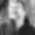 Profilbild von Arnim Krüger