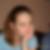 Profilbild von Grit Greulich