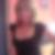 Profilbild von Martina Schmitz