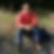 Profilbild von Olaf Henschler
