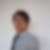 Profilbild von Ronglin Zhao