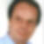 Profilbild von Bernd Rockstroh
