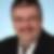 Profilbild von Edwin Rauer
