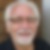 Profilbild von Engelbert Pullmann