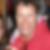 Profilbild von Dirk Weckerle