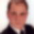 Profilbild von Michael Nix
