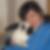 Profilbild von Mandy Schnitte