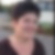 Profilbild von Jana Hohnstedter