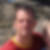 Profilbild von Jan Thanner