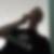 Profilbild von Tobias Freese