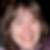 Profilbild von Sylke Ritterbusch