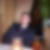 Profilbild von Florian Duerr