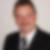 Profilbild von Steffen Wagner