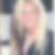 Profilbild von Kerstin Blank