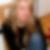 Profilbild von Kerstin Maschke