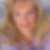 Profilbild von Tanja Dürr