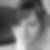 Profilbild von Mandy Woithe