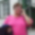 Profilbild von Renate Reinhardt