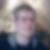 Profilbild von Holger Krull