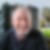 Profilbild von Ingo Schuchardt