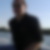 Profilbild von Lars-Peter Lückstädt