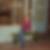 Profilbild von Annette Heil-Worthington