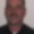 Profilbild von Markus Rotthues
