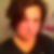 Profilbild von Mona Hunger