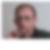 Profilbild von Tobias Pietrowsky