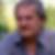 Profilbild von Burkhard Iwan