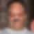 Profilbild von Michael Krause
