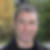 Profilbild von Ralf Begall