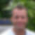 Profilbild von Andreas Heerlein