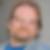 Profilbild von Andreas Goldbach