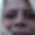 Profilbild von Susan Bruhn