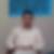 Profilbild von Javed Tariq
