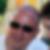 Profilbild von Frank Langer
