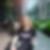Profilbild von Sigrid Grawert