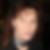 Profilbild von Conny Piekarrek