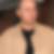 Profilbild von Daniel Jahnke