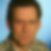 Profilbild von Klaus-Jürgen Rübenacke