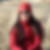 Profilbild von Nicole Sperling
