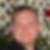 Profilbild von René Stricker